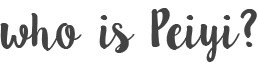 about image