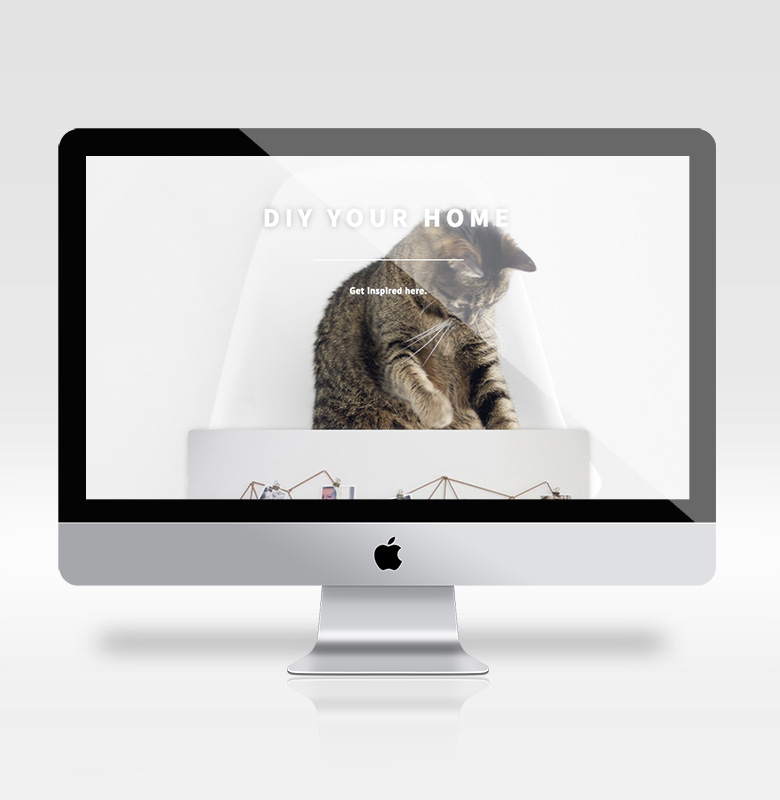 tumblr screenshot